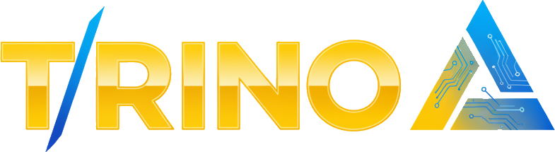 Trino